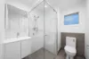41 Chuter Street, Stafford Heights, Qld 4053-Image