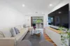 41 Chuter Street, Stafford Heights, Qld 4053-Image