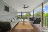 41 Chuter Street, Stafford Heights, Qld 4053-Image