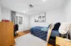 41 Chuter Street, Stafford Heights, Qld 4053-Image