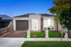 41 Clairwood Avenue, Pakenham, Vic 3810