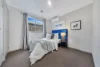 41 Clairwood Avenue, Pakenham, Vic 3810-Image