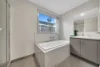 41 Clairwood Avenue, Pakenham, Vic 3810-Image