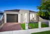 41 Clairwood Avenue, Pakenham, Vic 3810-Image
