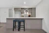 41 Clairwood Avenue, Pakenham, Vic 3810-Image