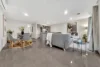 41 Clairwood Avenue, Pakenham, Vic 3810-Image
