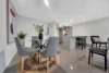 41 Clairwood Avenue, Pakenham, Vic 3810-Image