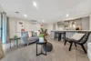 41 Clairwood Avenue, Pakenham, Vic 3810-Image