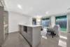 41 Clairwood Avenue, Pakenham, Vic 3810-Image