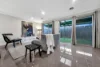 41 Clairwood Avenue, Pakenham, Vic 3810-Image