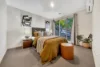 41 Clairwood Avenue, Pakenham, Vic 3810-Image