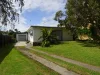 41 Clam Street, Runaway Bay, Qld 4216