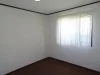 41 Clam Street, Runaway Bay, Qld 4216-Image
