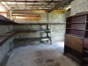 41 Clam Street, Runaway Bay, Qld 4216-Image