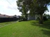 41 Clam Street, Runaway Bay, Qld 4216-Image