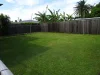 41 Clam Street, Runaway Bay, Qld 4216-Image