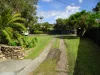 41 Clam Street, Runaway Bay, Qld 4216-Image