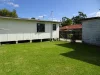 41 Clam Street, Runaway Bay, Qld 4216-Image