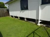 41 Clam Street, Runaway Bay, Qld 4216-Image