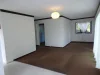41 Clam Street, Runaway Bay, Qld 4216-Image