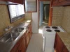 41 Clam Street, Runaway Bay, Qld 4216-Image