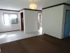 41 Clam Street, Runaway Bay, Qld 4216-Image
