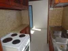 41 Clam Street, Runaway Bay, Qld 4216-Image
