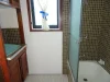 41 Clam Street, Runaway Bay, Qld 4216-Image