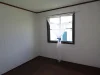 41 Clam Street, Runaway Bay, Qld 4216-Image