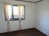 41 Clam Street, Runaway Bay, Qld 4216-Image