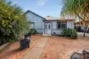 41 Clancy Street, Boulder, WA 6432