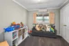 41 Clancy Street, Boulder, WA 6432-Image