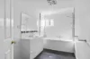 41 Clancy Street, Boulder, WA 6432-Image