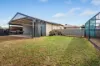 41 Clancy Street, Boulder, WA 6432-Image