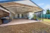 41 Clancy Street, Boulder, WA 6432-Image