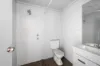 41 Clancy Street, Boulder, WA 6432-Image