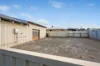 41 Clancy Street, Boulder, WA 6432-Image