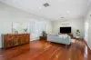 41 Clancy Street, Boulder, WA 6432-Image