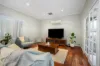 41 Clancy Street, Boulder, WA 6432-Image