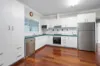 41 Clancy Street, Boulder, WA 6432-Image