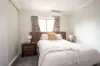 41 Clancy Street, Boulder, WA 6432-Image