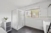 41 Clancy Street, Boulder, WA 6432-Image