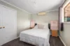 41 Clancy Street, Boulder, WA 6432-Image