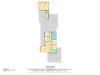 41 Clancy Street, Boulder, WA 6432-Floorplan