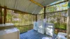 41 Clarence Street, Tucabia, NSW 2462-Image