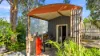 41 Clarence Street, Tucabia, NSW 2462-Image