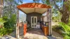 41 Clarence Street, Tucabia, NSW 2462-Image