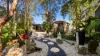 41 Clarence Street, Tucabia, NSW 2462-Image