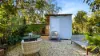 41 Clarence Street, Tucabia, NSW 2462-Image