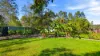 41 Clarence Street, Tucabia, NSW 2462-Image